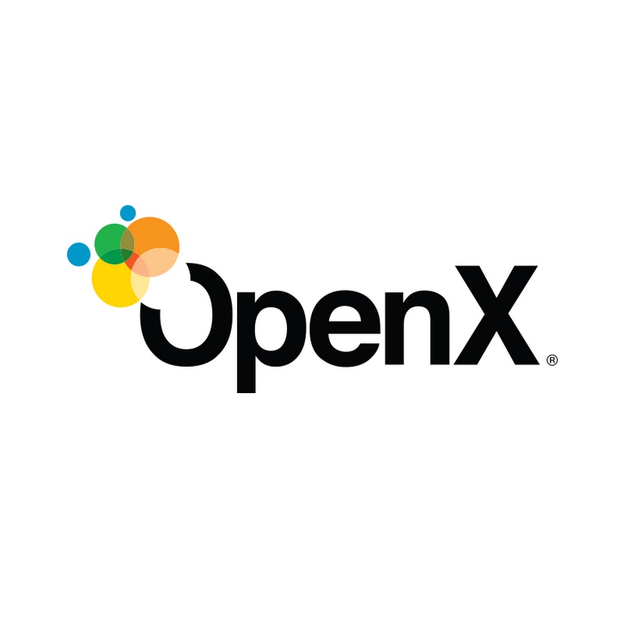 openxvideos - YouTube