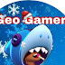 logo geo gamer