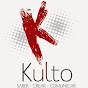 KULTOCHILE