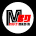 M BD Multimedia