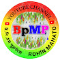 Bpm Purulia