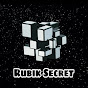 Rubik Secret