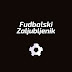 Fudbalski Zaljubljenik