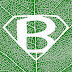 logo Dr Bhavsar Biology