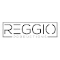 Reggio Productions