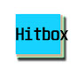 Hitbox