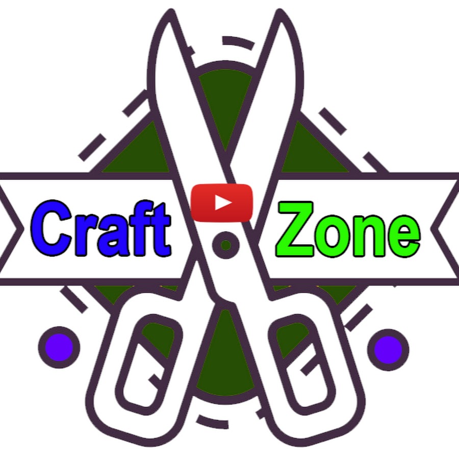 CraftZone - YouTube