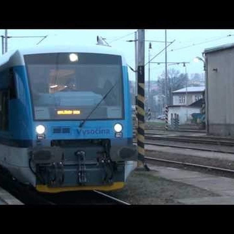 7208petr @7208petr