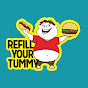 refillyourtummy