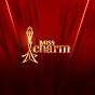 Miss Charm Official