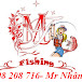 Mien Tay Fishing