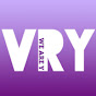 VRY-Thailand We are Y