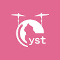 yst