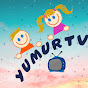 YuMurTV