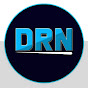 dRn-