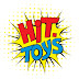 Hit Toys