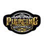 Piercing Indonesia TV