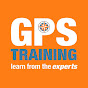 GPS Training