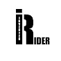 Inverted Rider