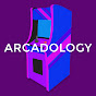 Arcadology