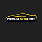 Prakasa Autolight