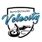 Velocity Auto Works