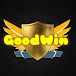 GoodWinTV