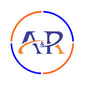 Aptitude and Reasoning