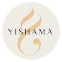 Yishama