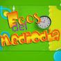 ECOS DEL MEDIODIA