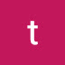 logo ttran1335