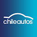 Chileautos