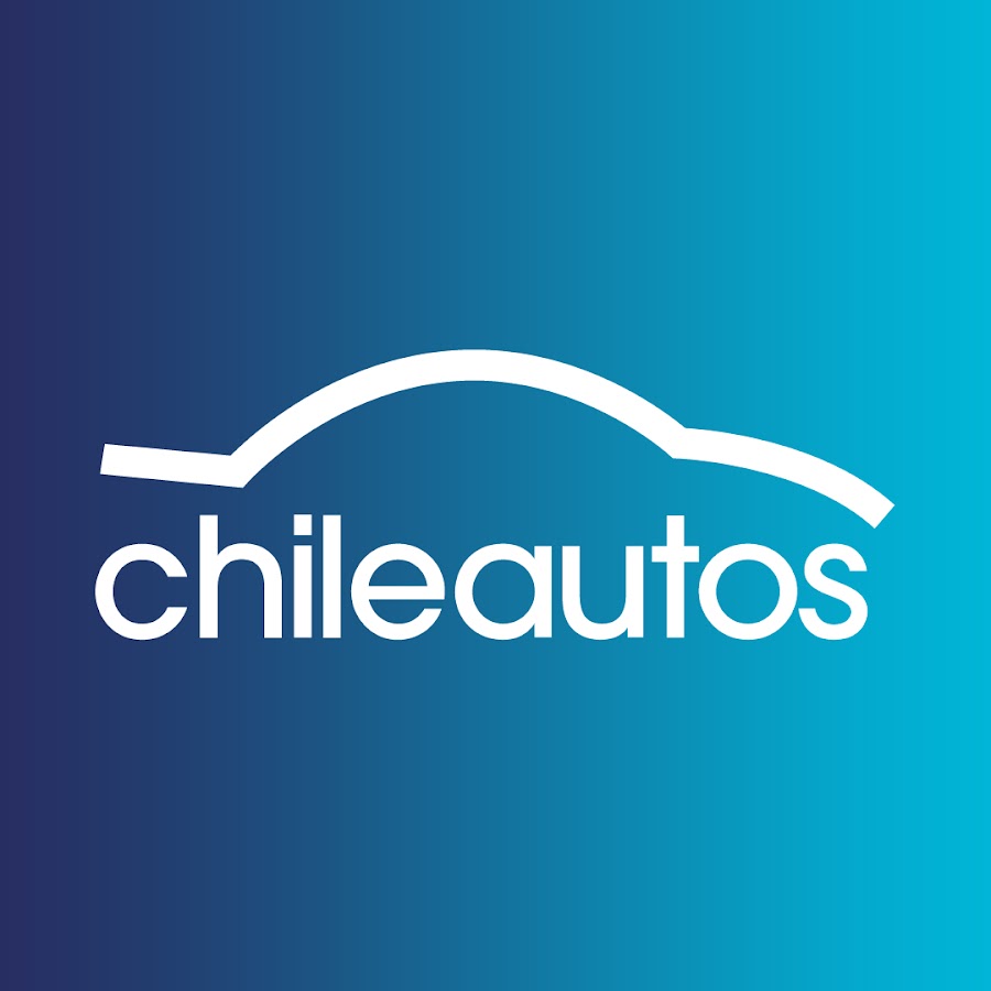 Chileautos @chileautosoficial