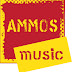 Ammos Music