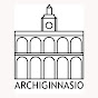 Biblioteca comunale dell'Archiginnasio