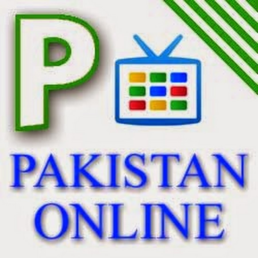 Pakistan Online