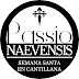 PASSIO NAEVENSIS