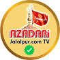Live Azadari Jalalpur