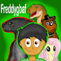 Freddygbaf