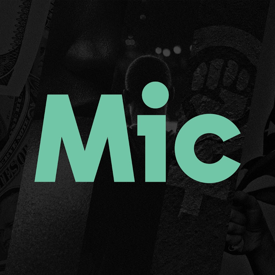 Mic