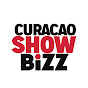 Curacaoshowbizz