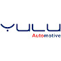 YULU Automotive