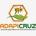 ADAPICRUZ