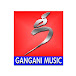 Gangani Music Movie