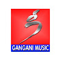 Gangani Music Movie