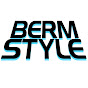 Berm Style (Bermstyle)