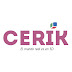 Cerik