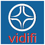 VIDIFI.,JSC VIET NAM