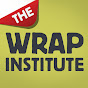Wrap Institute