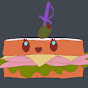 SamIAmWich (Sam)